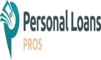 Personal Loans Pros image 1